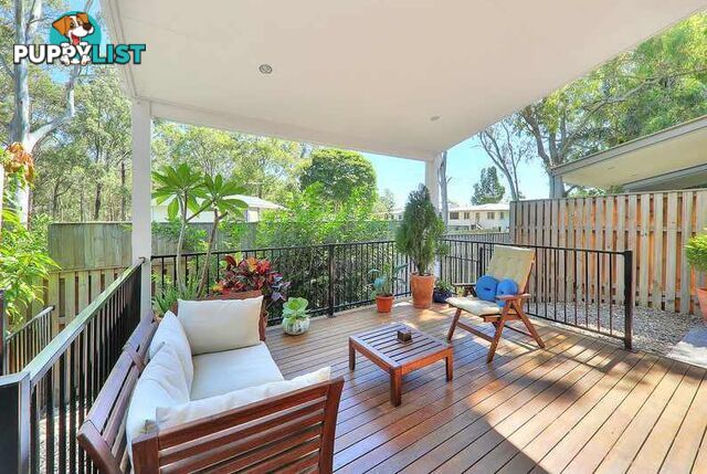 11 Greenpark Street Runcorn QLD 4113