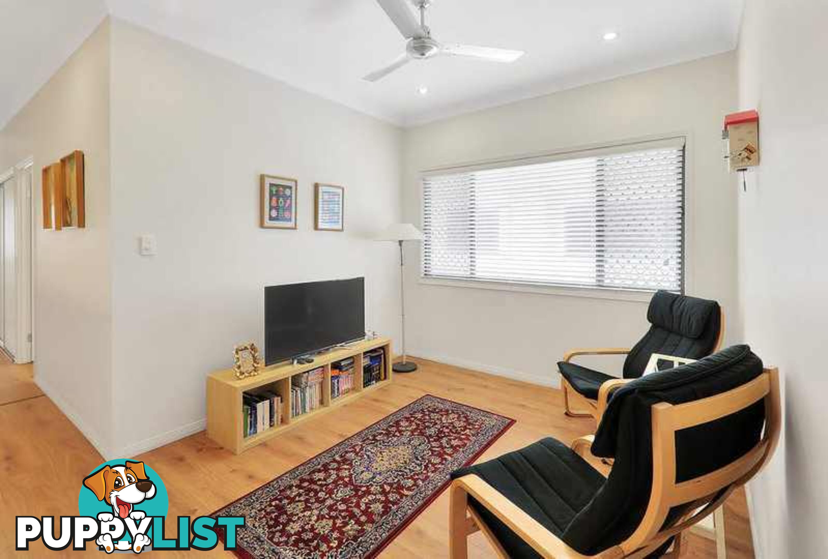11 Greenpark Street Runcorn QLD 4113