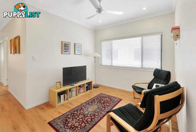 11 Greenpark Street Runcorn QLD 4113