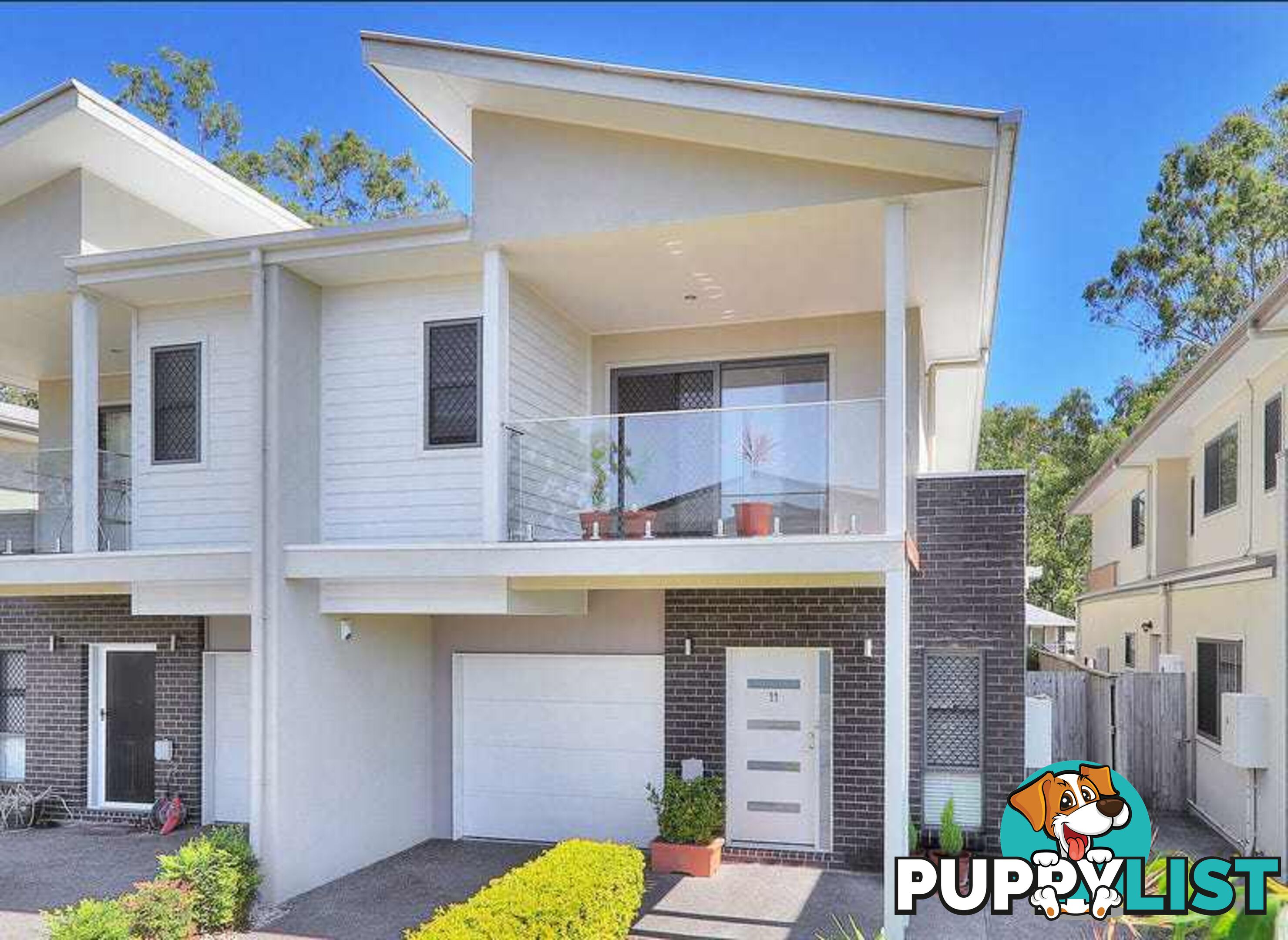 11 Greenpark Street Runcorn QLD 4113