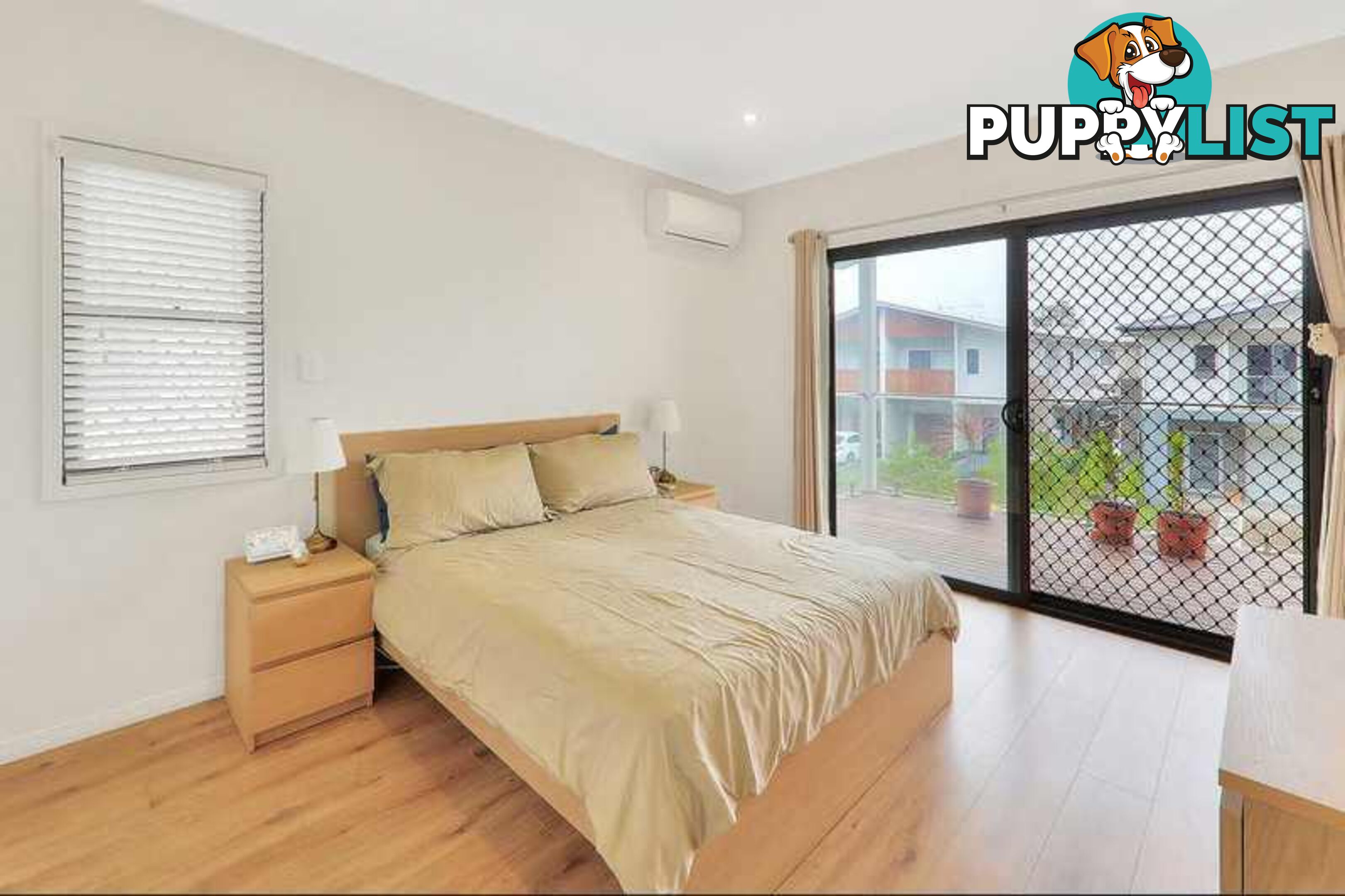 11 Greenpark Street Runcorn QLD 4113