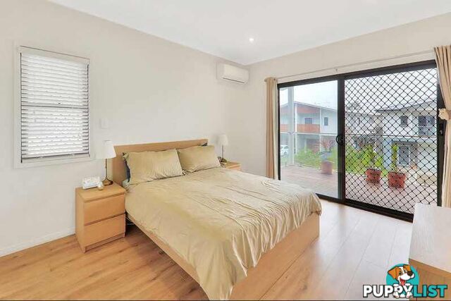 11 Greenpark Street Runcorn QLD 4113