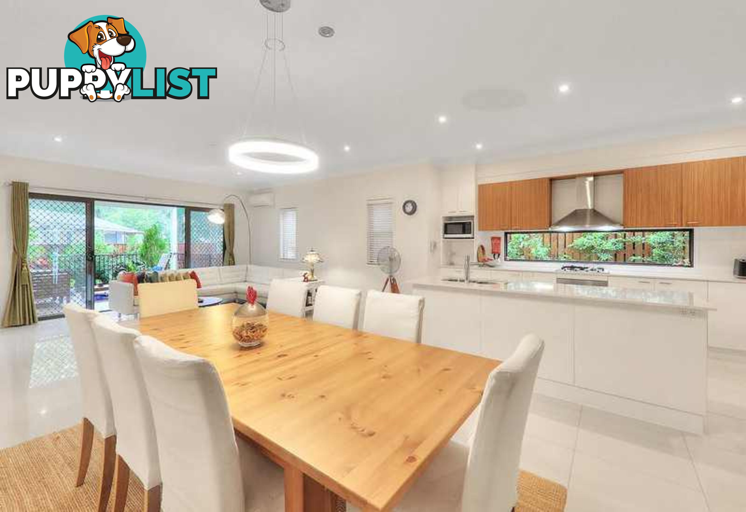 11 Greenpark Street Runcorn QLD 4113