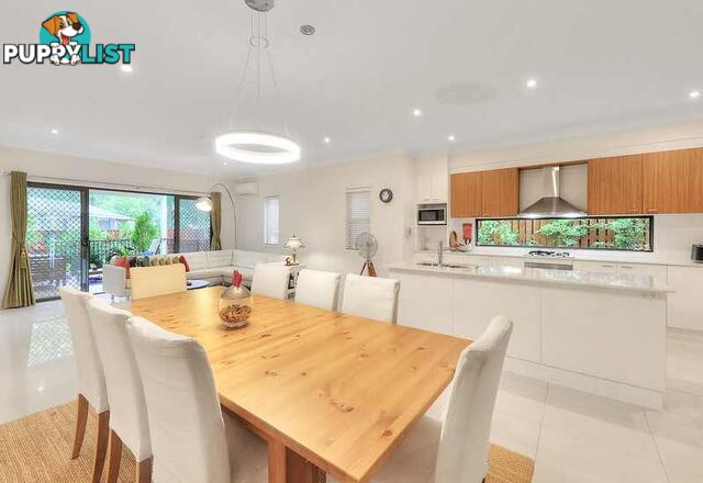 11 Greenpark Street Runcorn QLD 4113