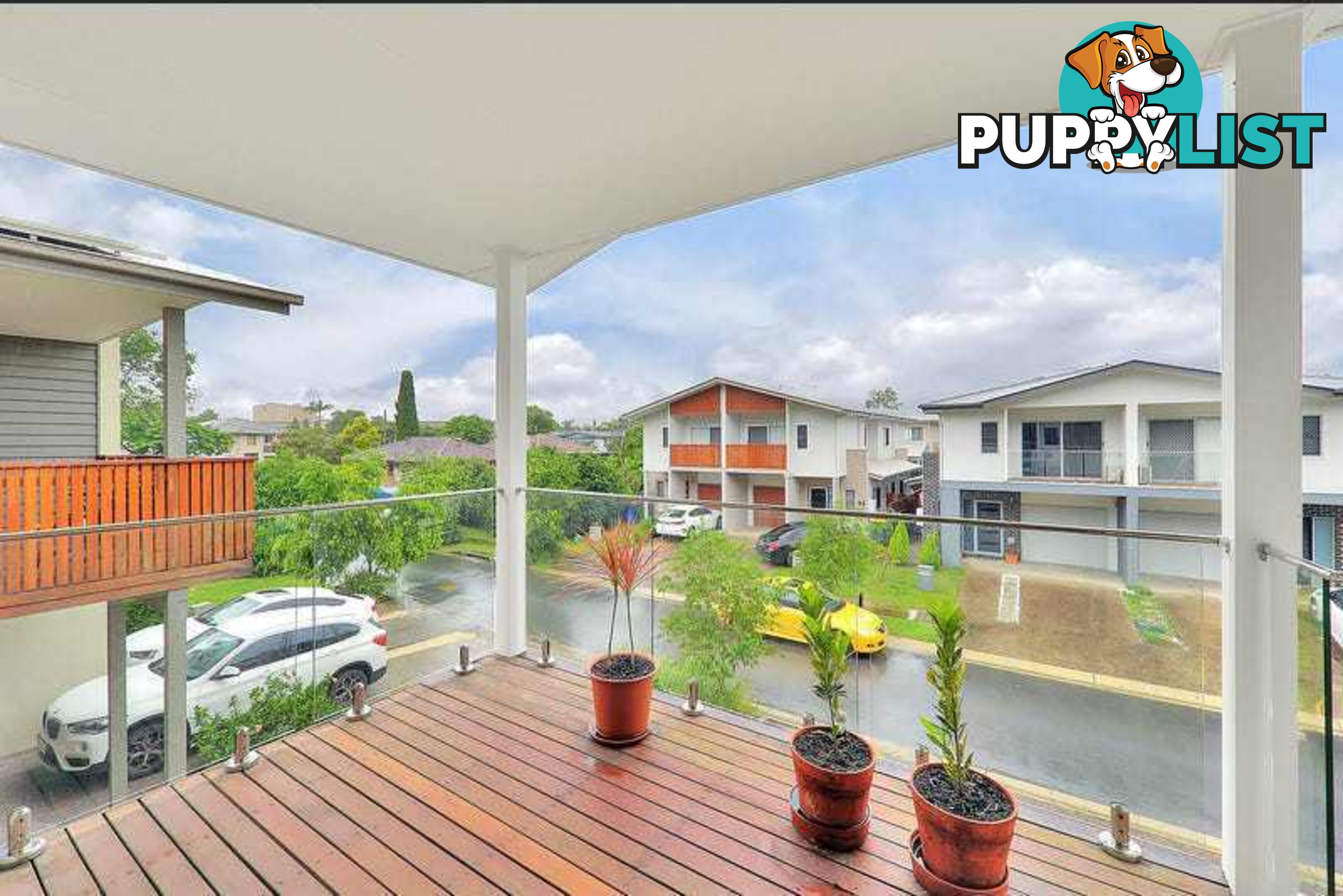 11 Greenpark Street Runcorn QLD 4113