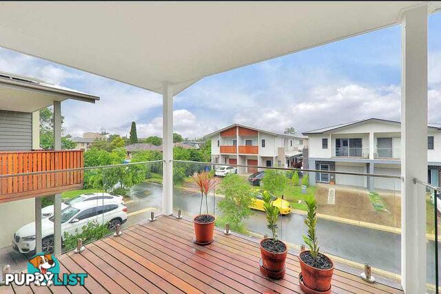 11 Greenpark Street Runcorn QLD 4113
