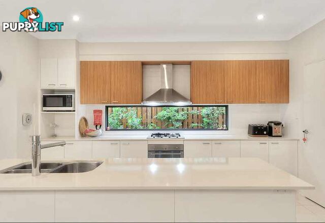 11 Greenpark Street Runcorn QLD 4113