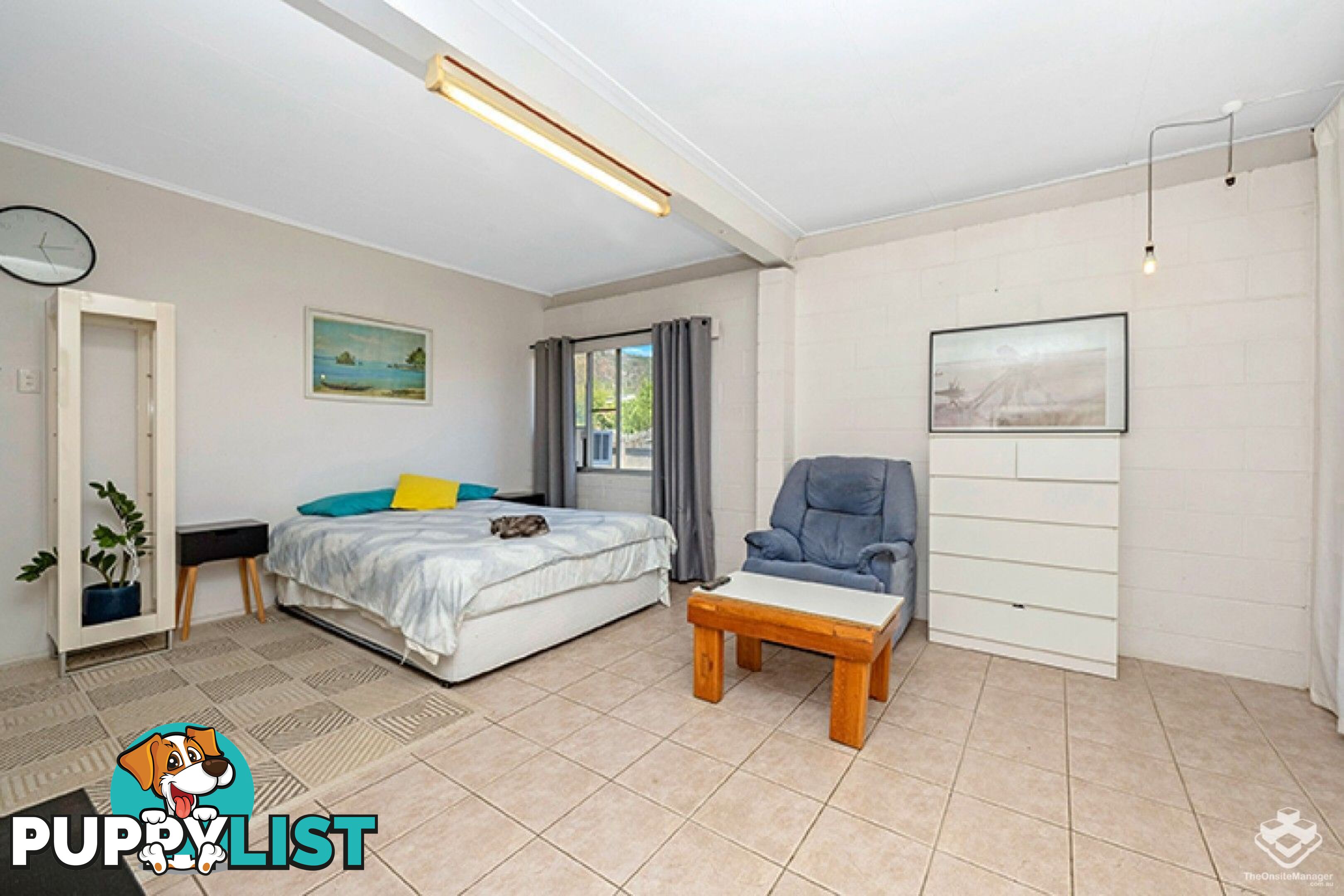 13 Lister Crescent Wulguru QLD 4811