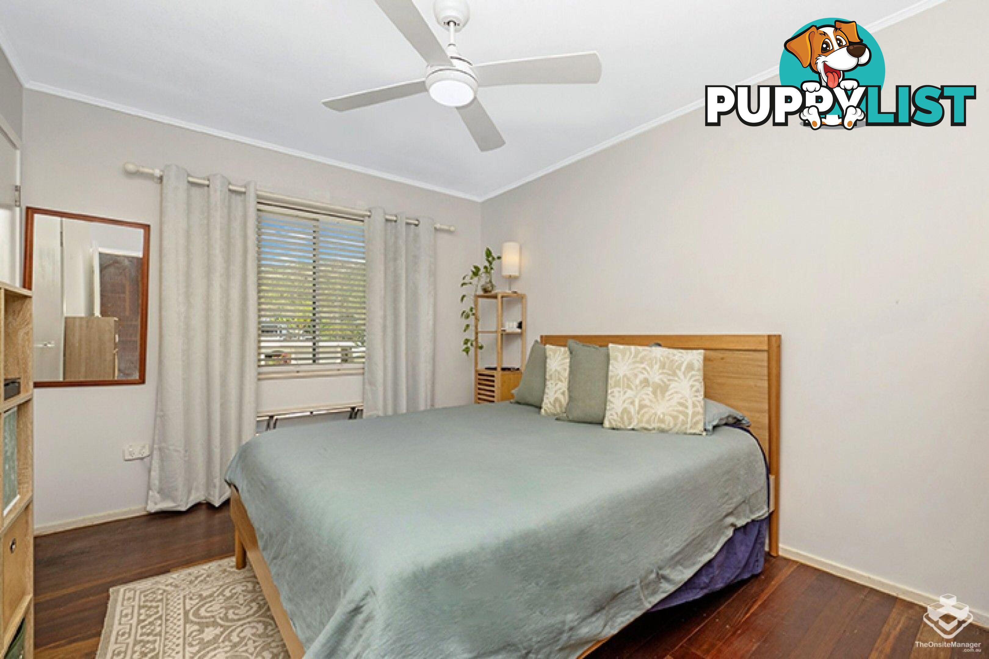 13 Lister Crescent Wulguru QLD 4811