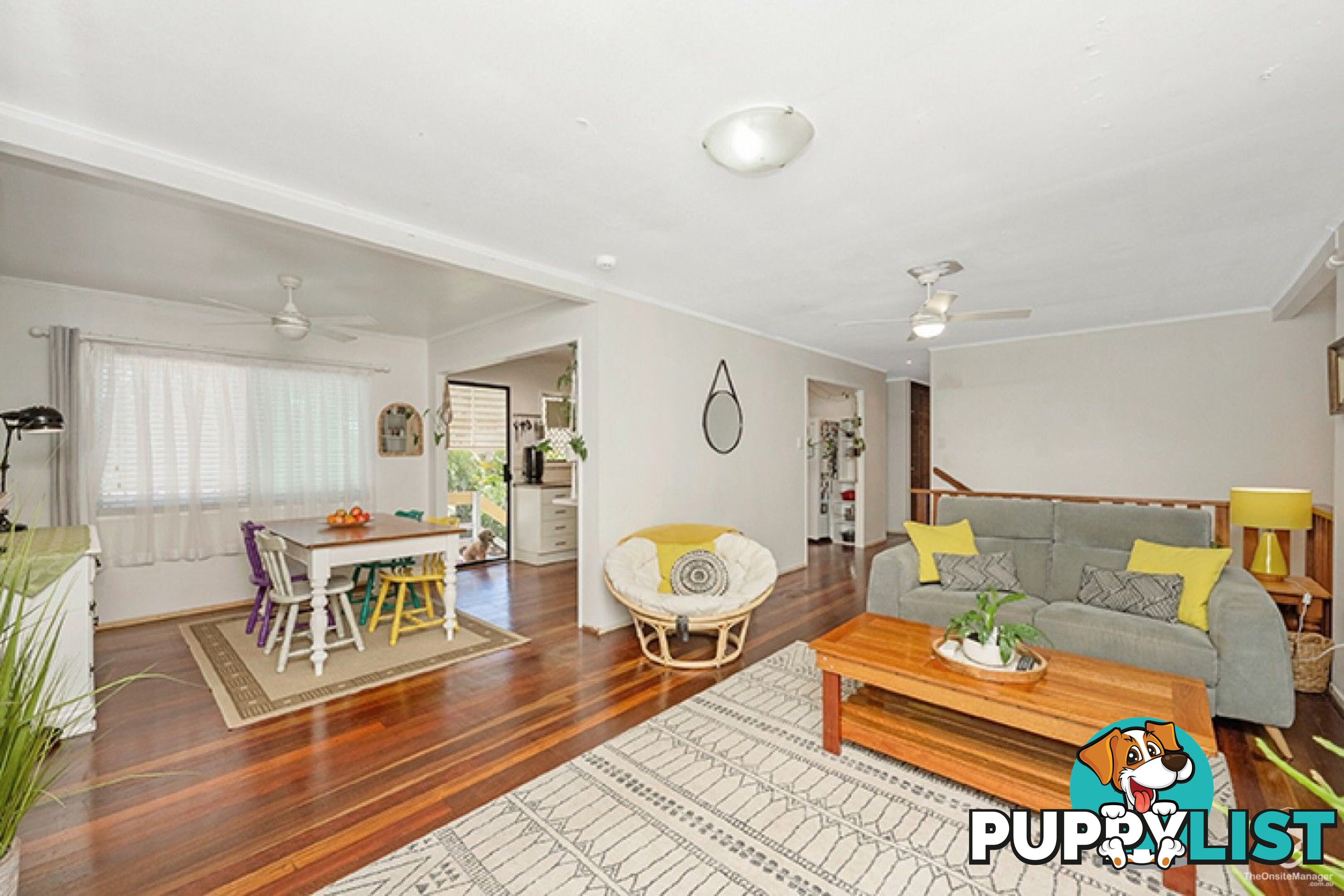 13 Lister Crescent Wulguru QLD 4811