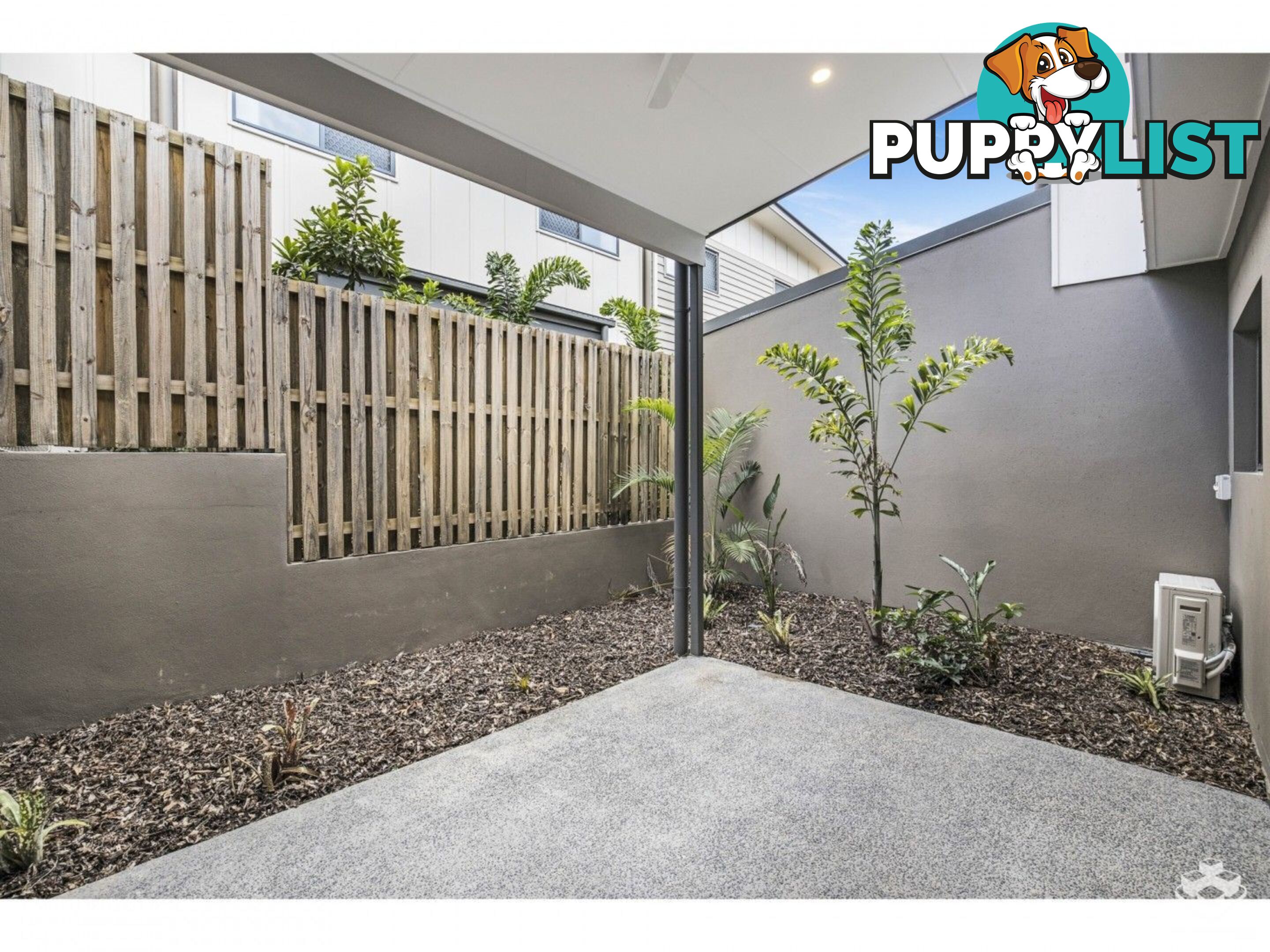 ID:21156104 36 Bunya Road Everton Hills QLD 4053