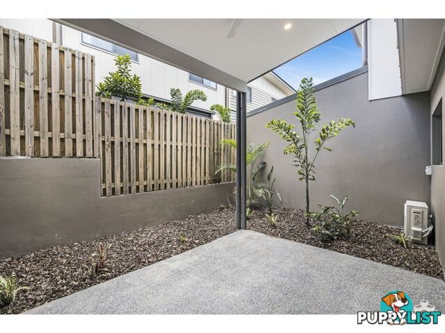 ID:21156104 36 Bunya Road Everton Hills QLD 4053