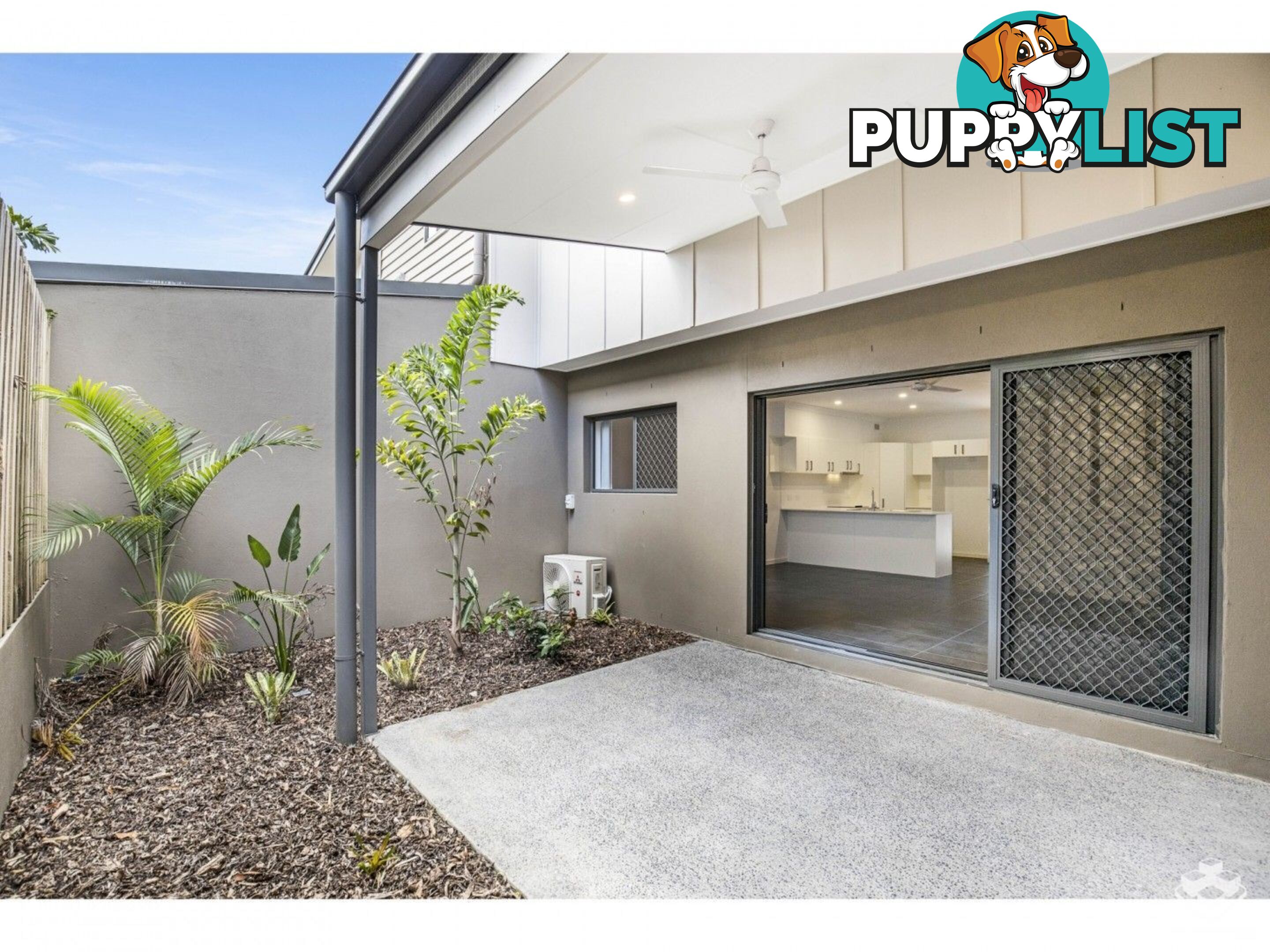 ID:21156104 36 Bunya Road Everton Hills QLD 4053
