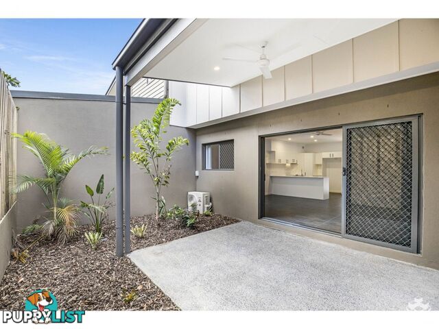 ID:21156104 36 Bunya Road Everton Hills QLD 4053