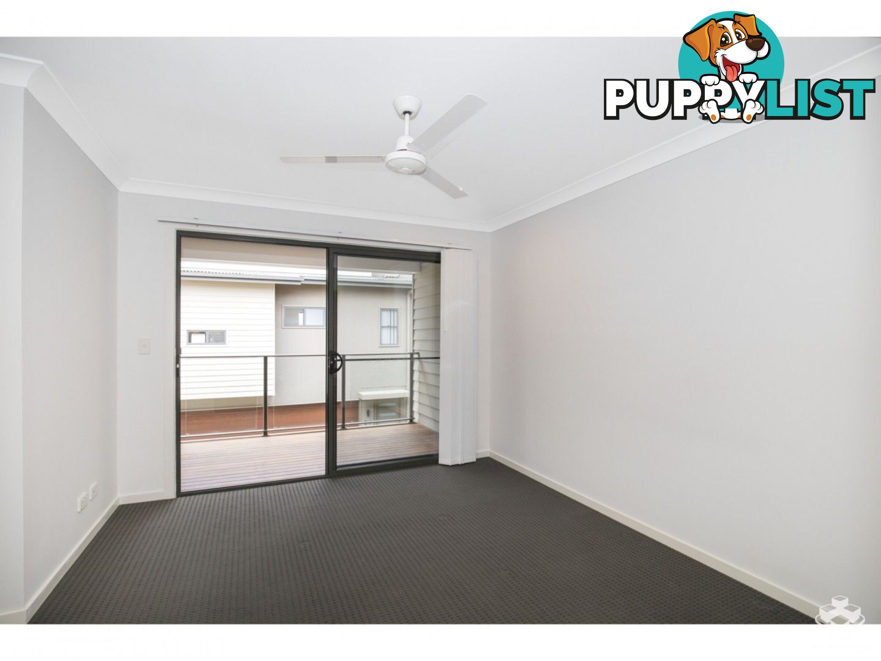 ID:21156104 36 Bunya Road Everton Hills QLD 4053