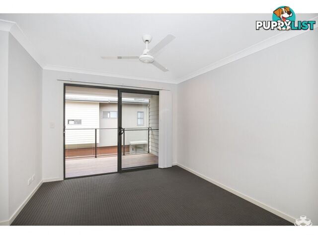 ID:21156104 36 Bunya Road Everton Hills QLD 4053