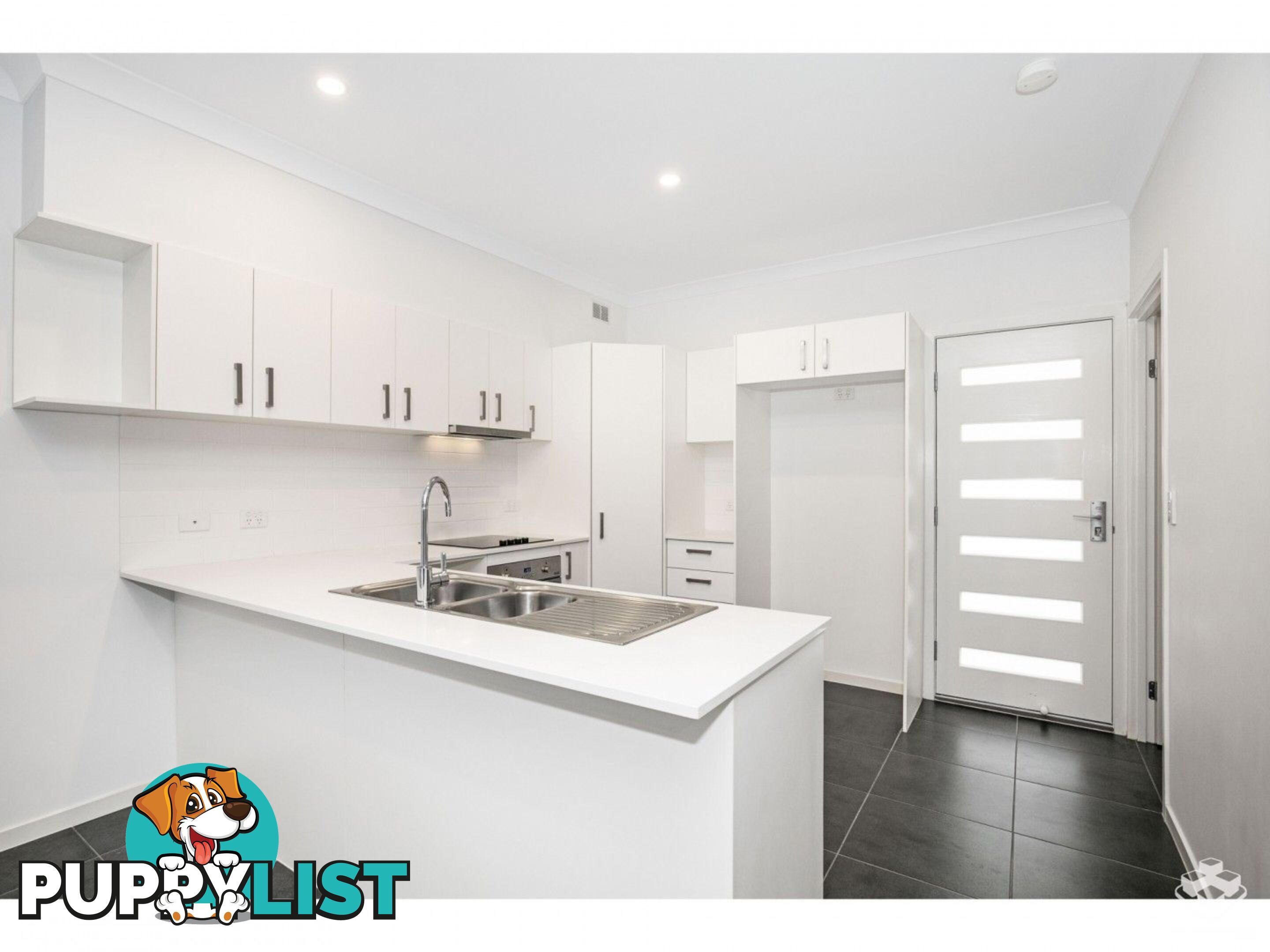 ID:21156104 36 Bunya Road Everton Hills QLD 4053