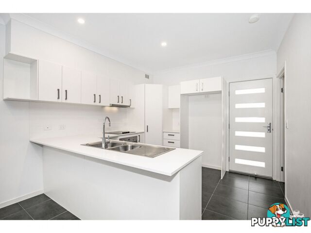 ID:21156104 36 Bunya Road Everton Hills QLD 4053