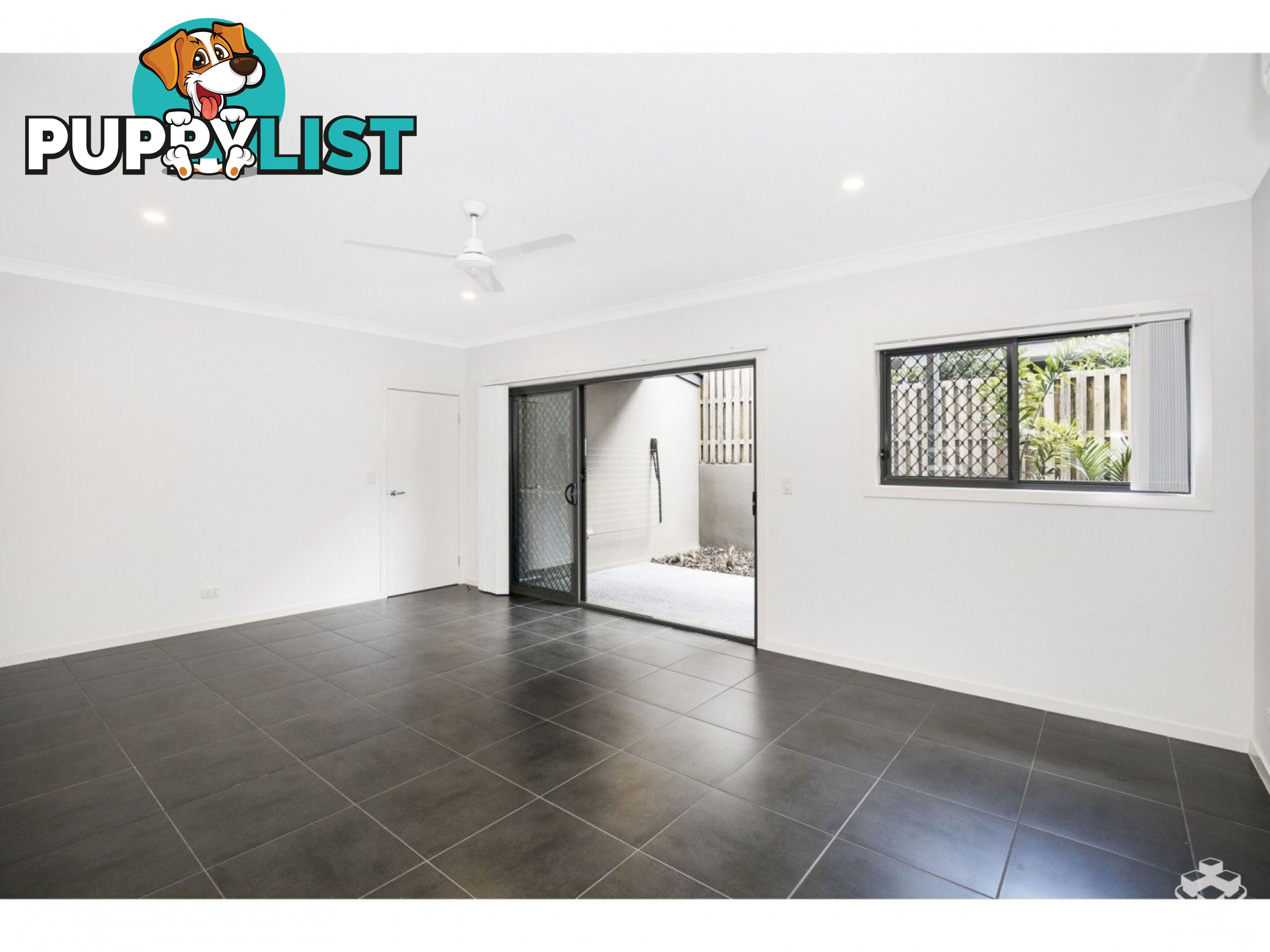 ID:21156104 36 Bunya Road Everton Hills QLD 4053