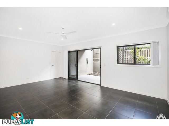 ID:21156104 36 Bunya Road Everton Hills QLD 4053