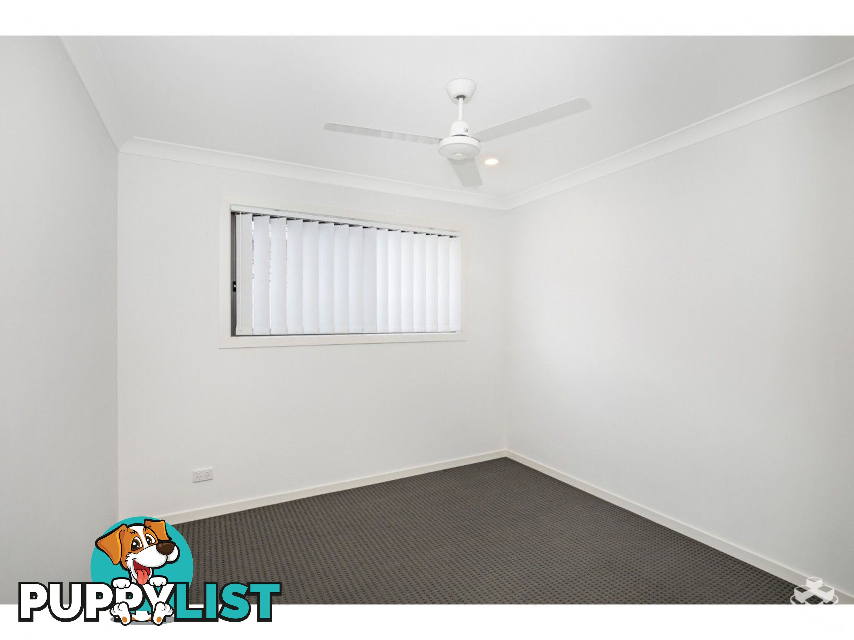 ID:21156104 36 Bunya Road Everton Hills QLD 4053