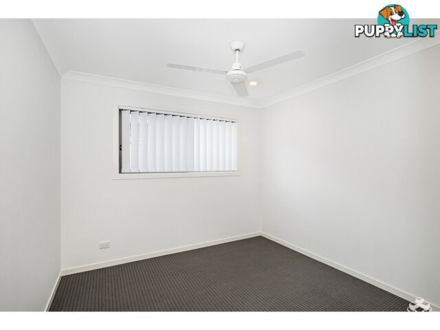 ID:21156104 36 Bunya Road Everton Hills QLD 4053