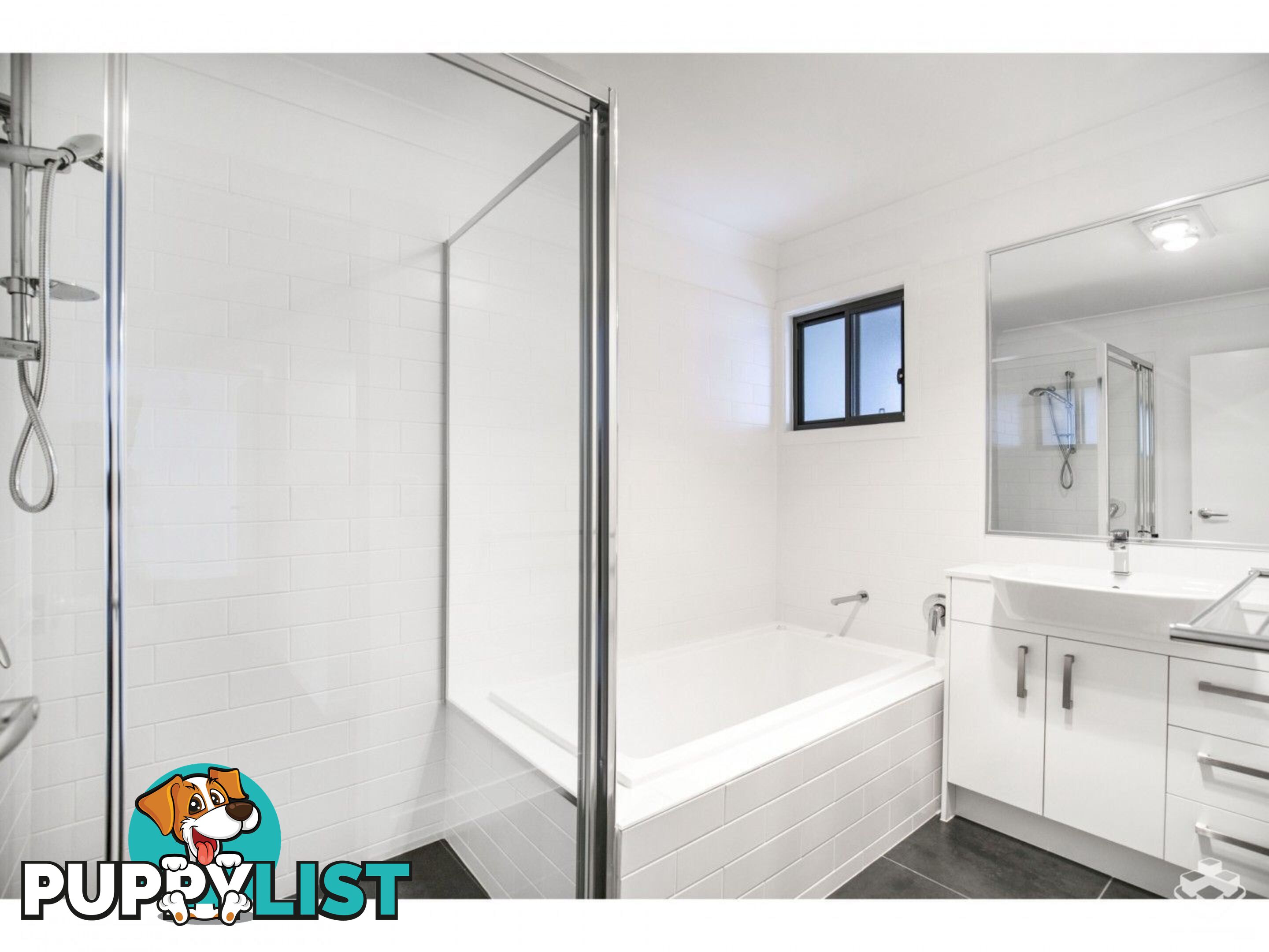 ID:21156104 36 Bunya Road Everton Hills QLD 4053