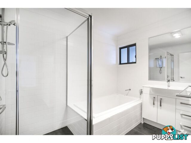 ID:21156104 36 Bunya Road Everton Hills QLD 4053