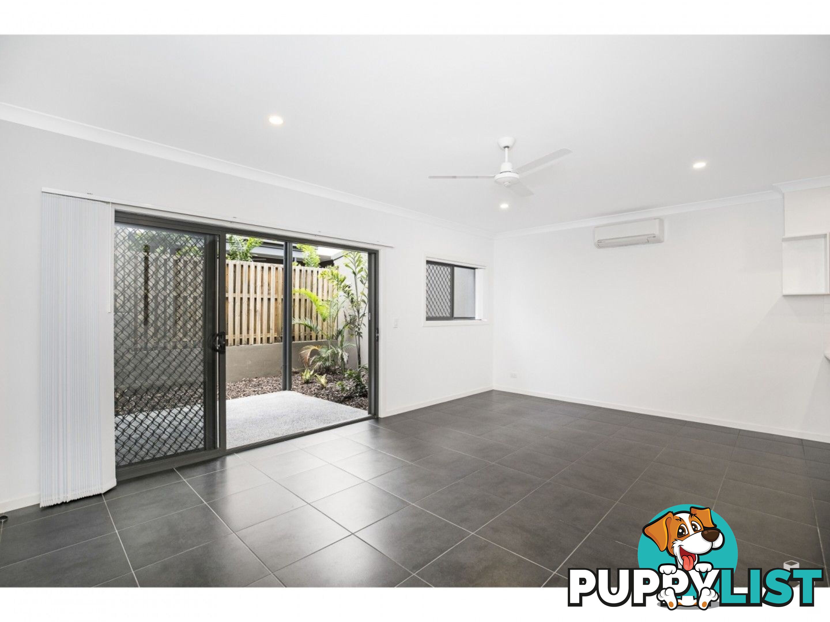 ID:21156104 36 Bunya Road Everton Hills QLD 4053