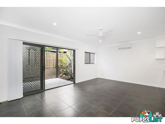 ID:21156104 36 Bunya Road Everton Hills QLD 4053