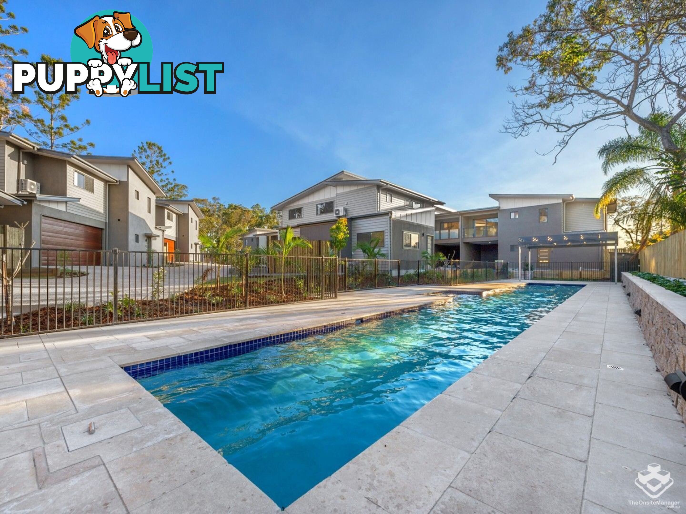ID:21156104 36 Bunya Road Everton Hills QLD 4053