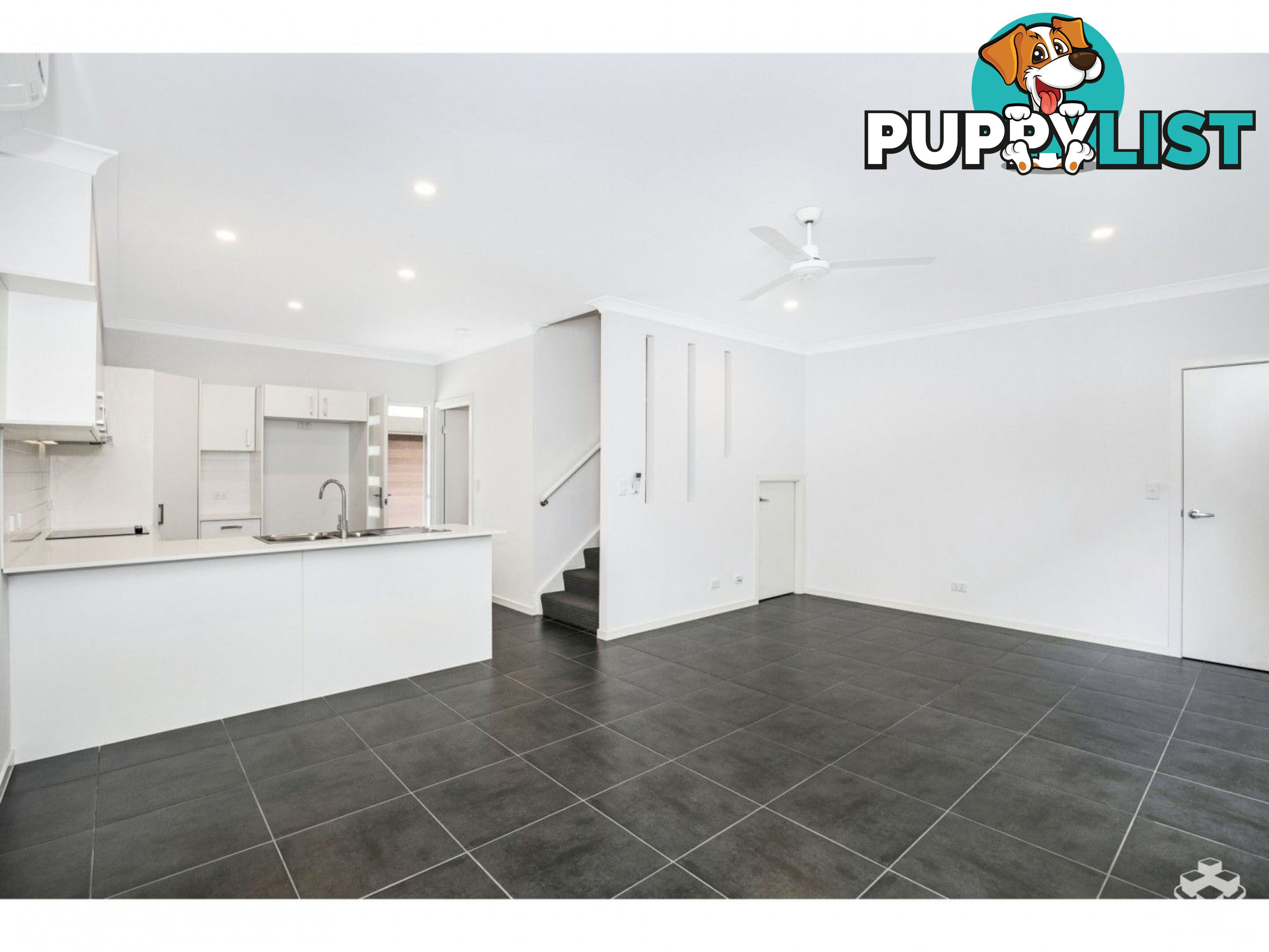 ID:21156104 36 Bunya Road Everton Hills QLD 4053