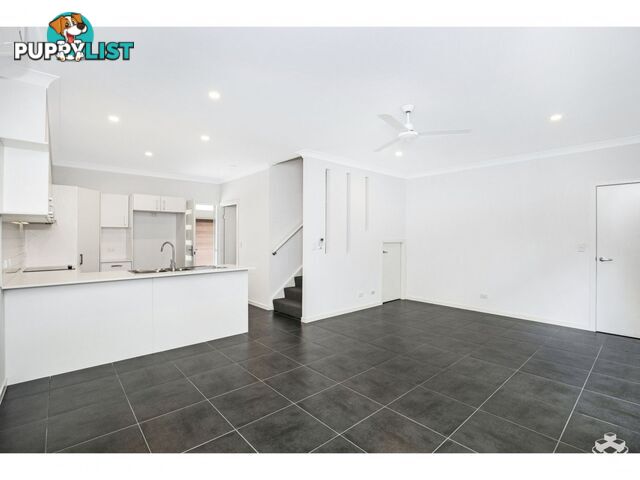 ID:21156104 36 Bunya Road Everton Hills QLD 4053