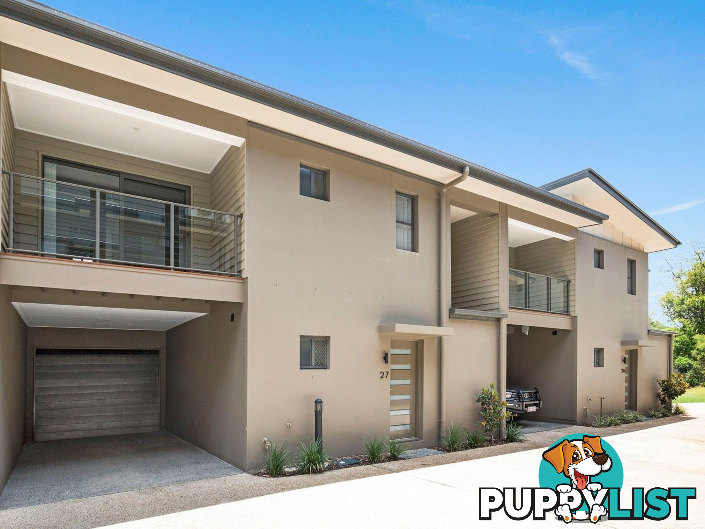 ID:21156104 36 Bunya Road Everton Hills QLD 4053