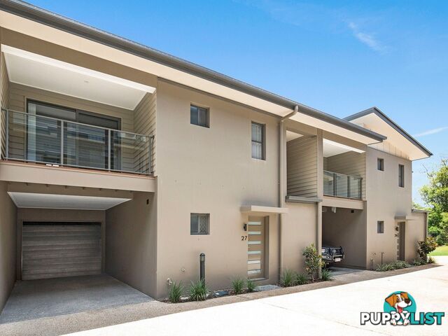ID:21156104 36 Bunya Road Everton Hills QLD 4053