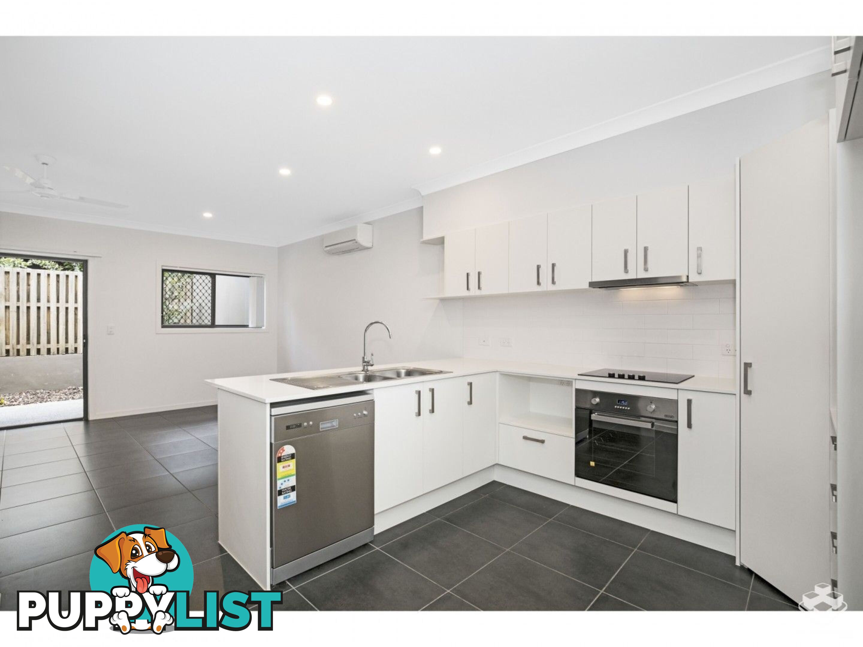 ID:21156104 36 Bunya Road Everton Hills QLD 4053