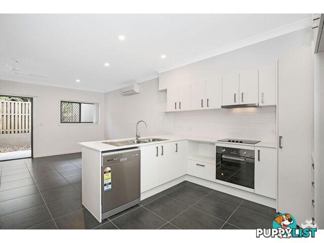 ID:21156104 36 Bunya Road Everton Hills QLD 4053