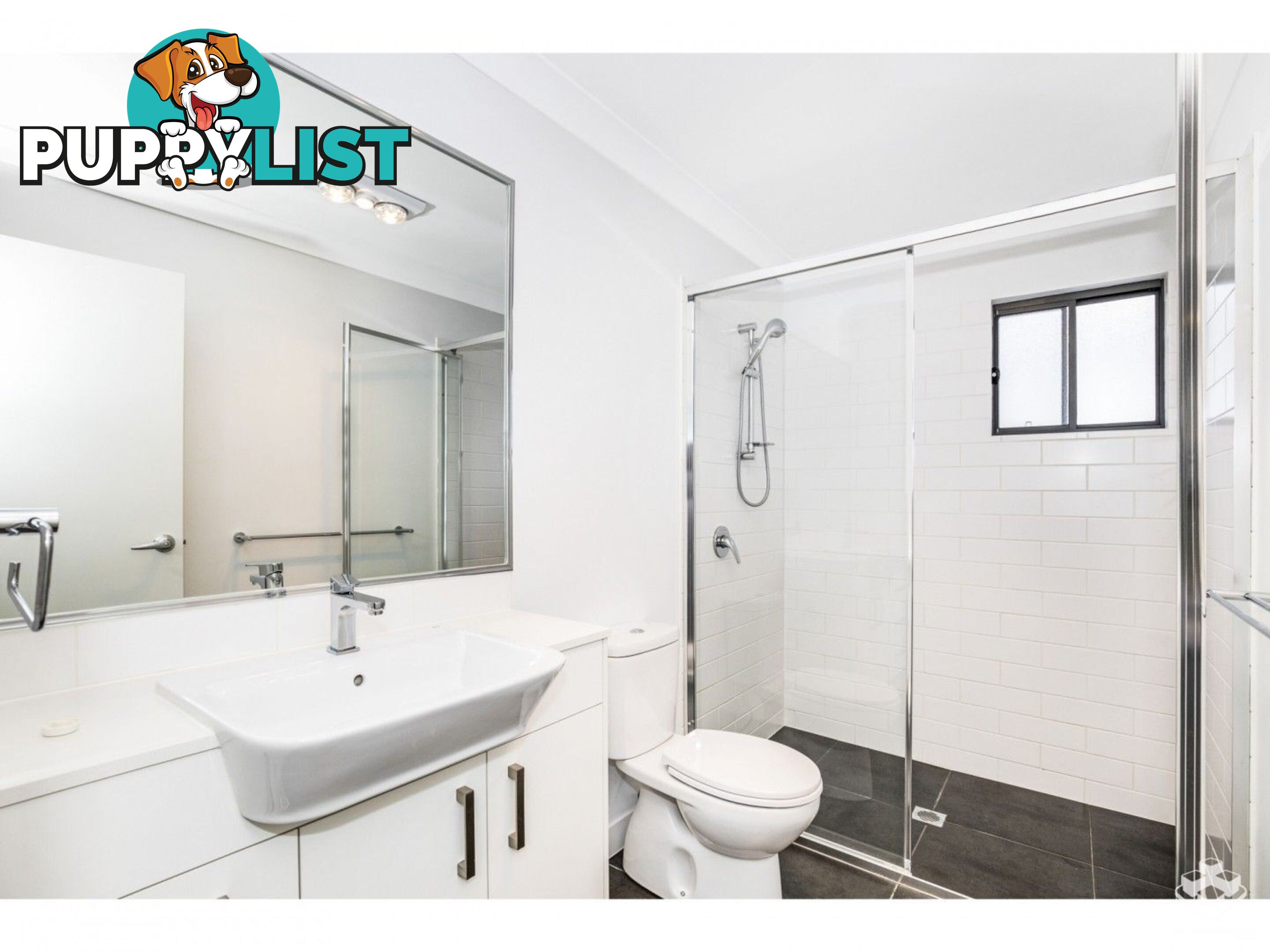 ID:21156104 36 Bunya Road Everton Hills QLD 4053