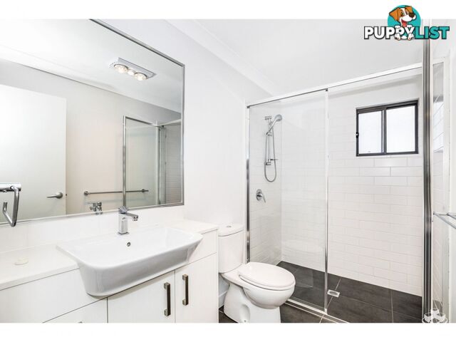 ID:21156104 36 Bunya Road Everton Hills QLD 4053