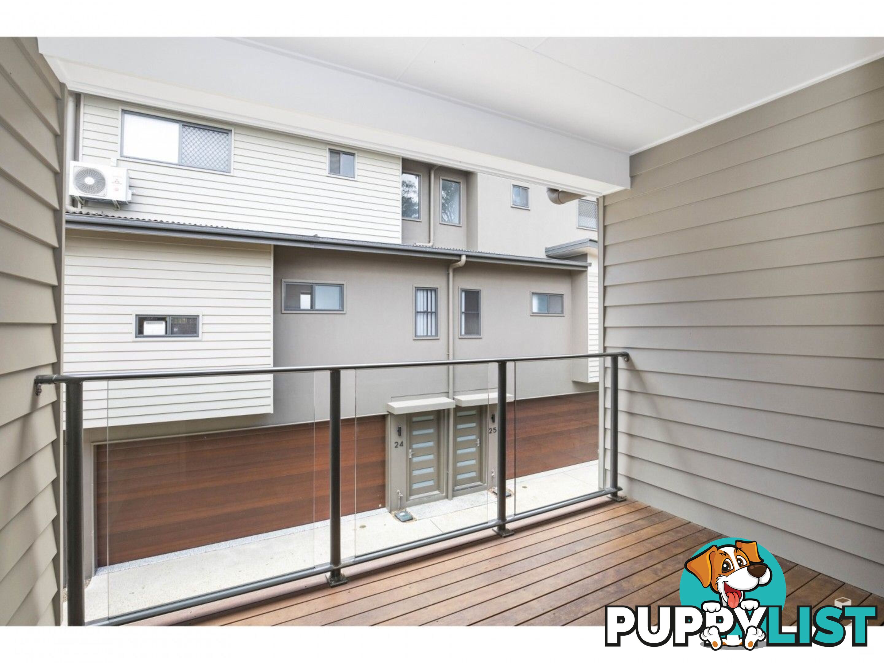 ID:21156104 36 Bunya Road Everton Hills QLD 4053