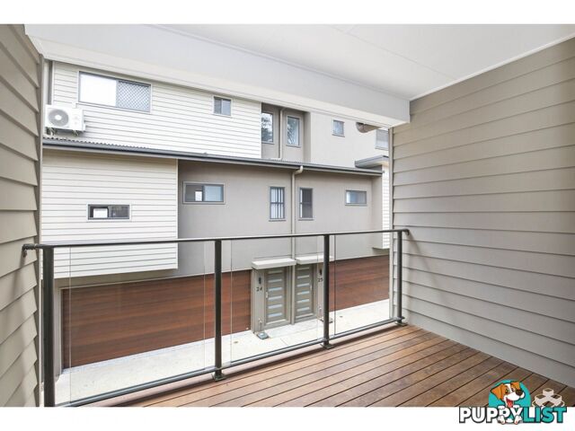 ID:21156104 36 Bunya Road Everton Hills QLD 4053