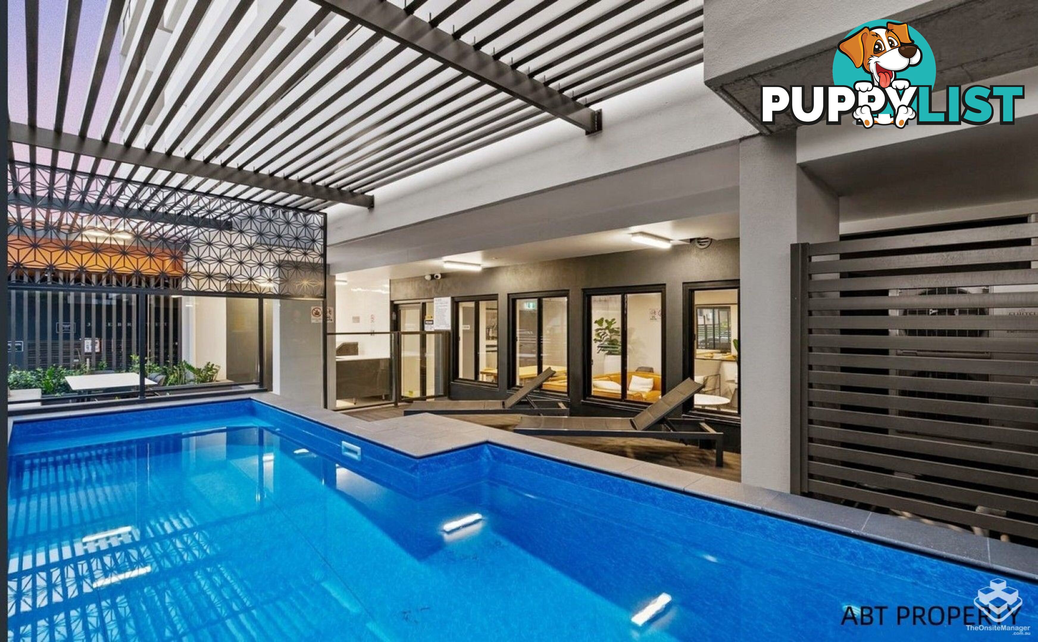 ID:21155150 35 Kelburn Street Upper Mount Gravatt QLD 4122