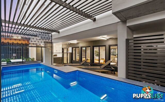 ID:21155150 35 Kelburn Street Upper Mount Gravatt QLD 4122