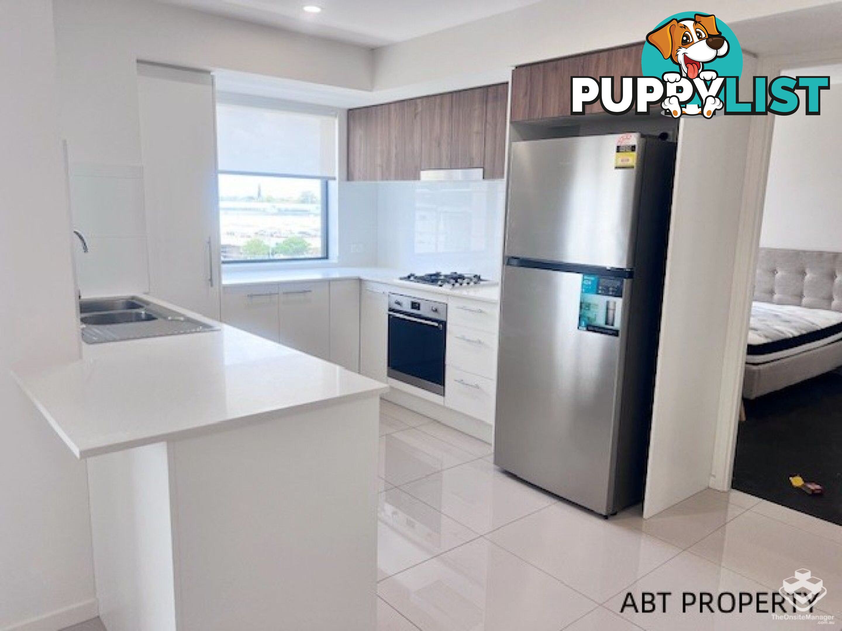 ID:21155150 35 Kelburn Street Upper Mount Gravatt QLD 4122