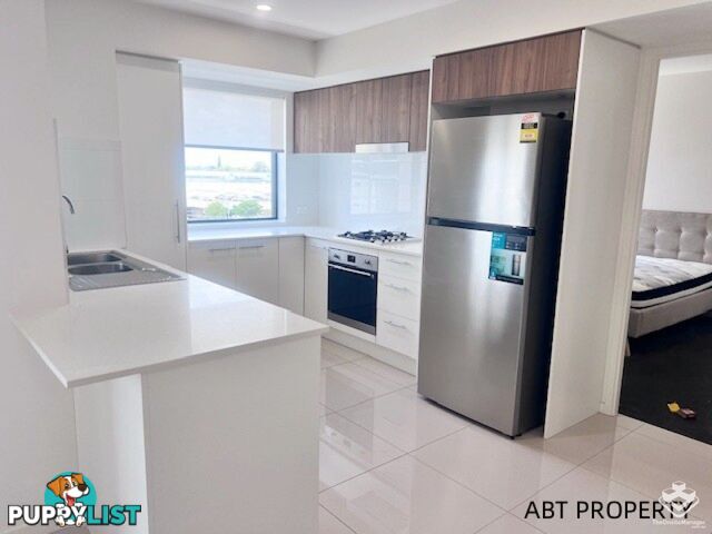 ID:21155150 35 Kelburn Street Upper Mount Gravatt QLD 4122