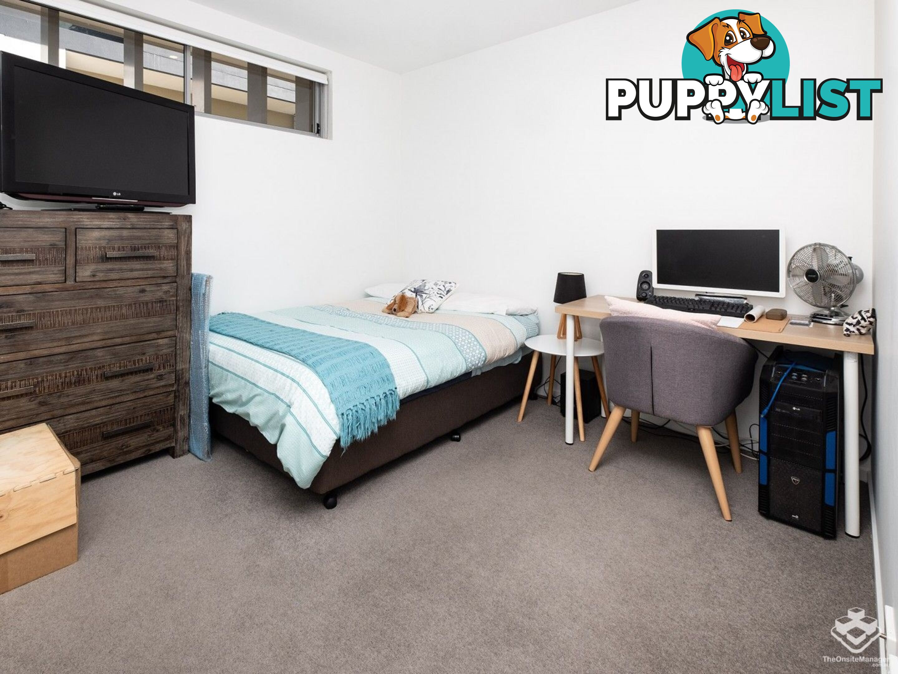 ID:21157551 15 Duncan Street West End QLD 4101
