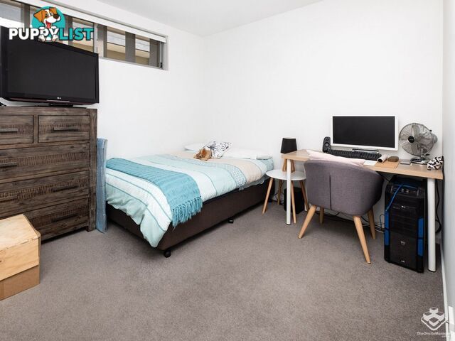 ID:21157551 15 Duncan Street West End QLD 4101