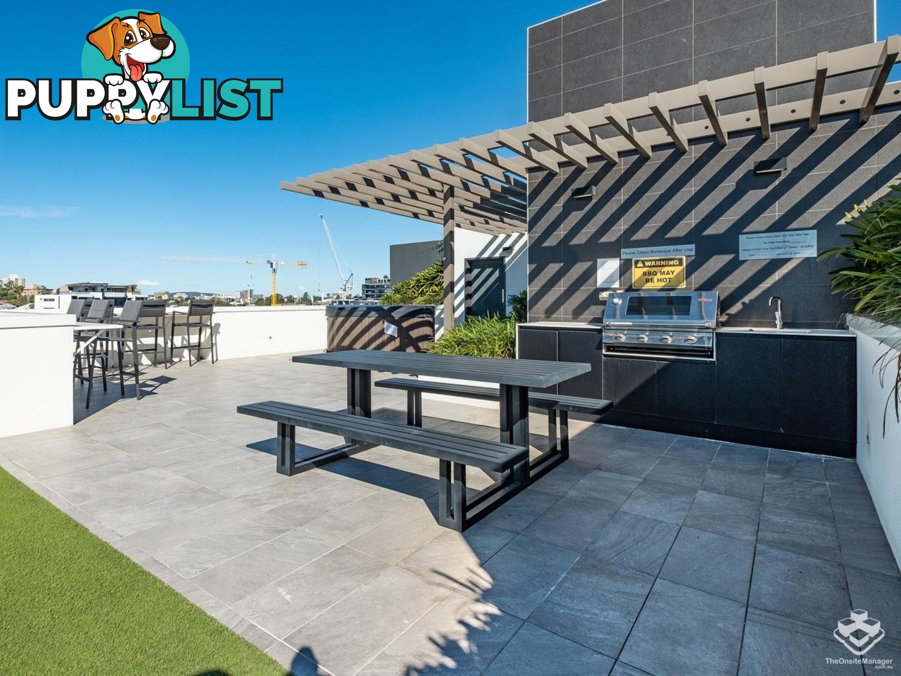 ID:21157551 15 Duncan Street West End QLD 4101