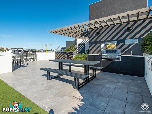 ID:21157551 15 Duncan Street West End QLD 4101