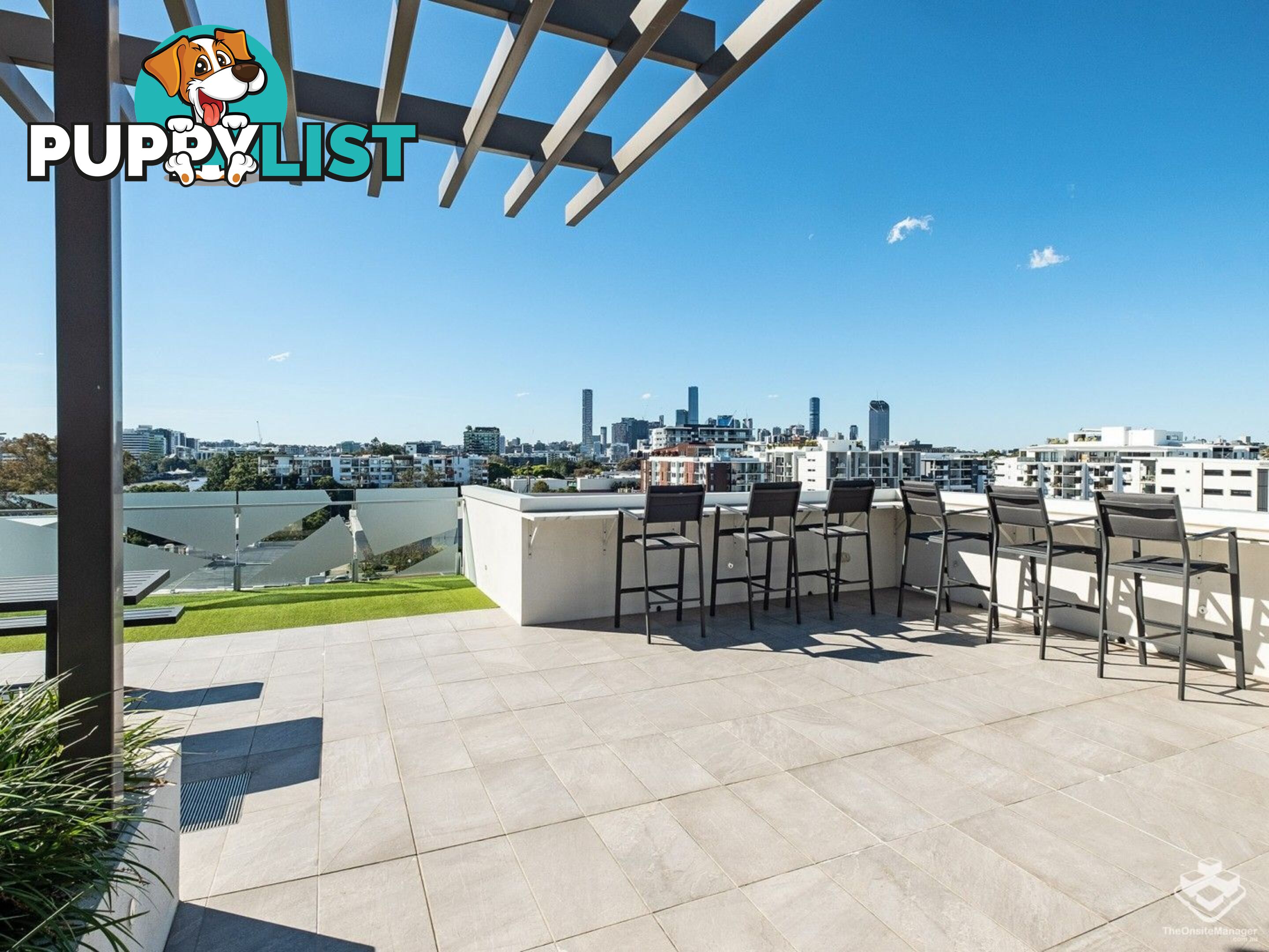 ID:21157551 15 Duncan Street West End QLD 4101